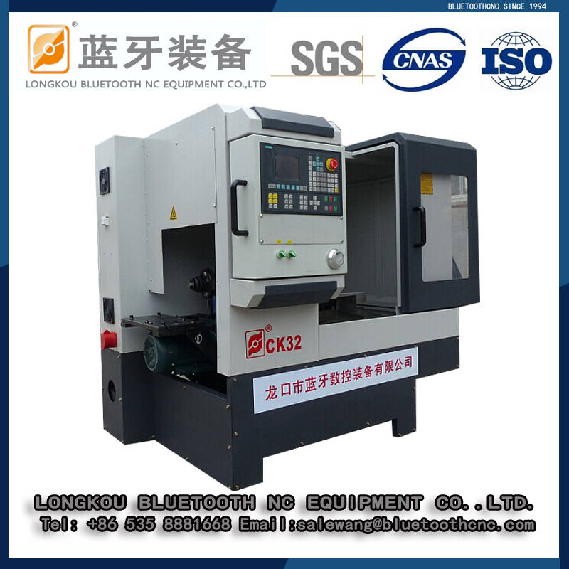 CK40ϵ��ȫ�ԄӔ���܇��